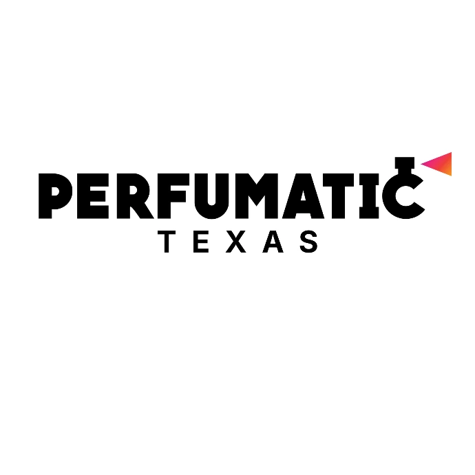 Perfumatic Texas