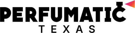 Perfumatic Texas