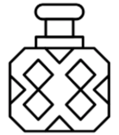 Select Fragrance