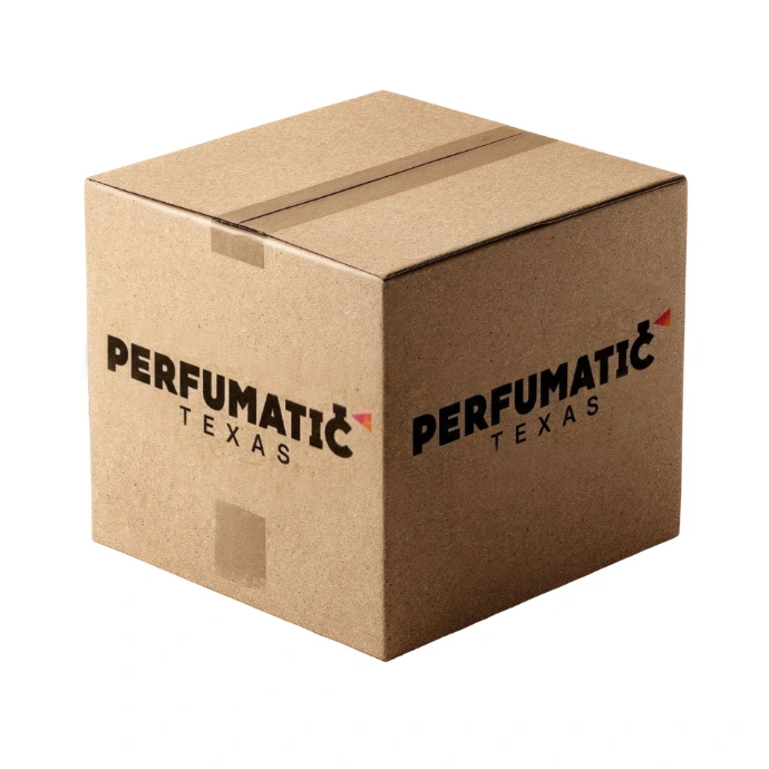 Business-in-a-Box