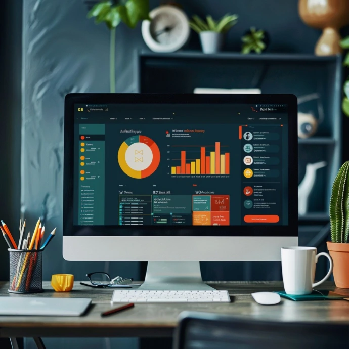Remote Management