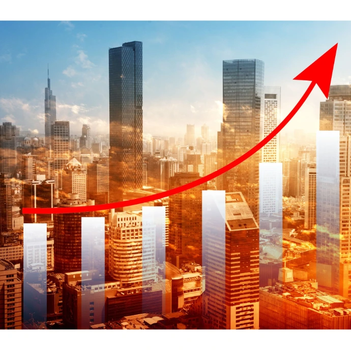 Scalable Opportunity