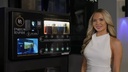 vimeo - [Video]
