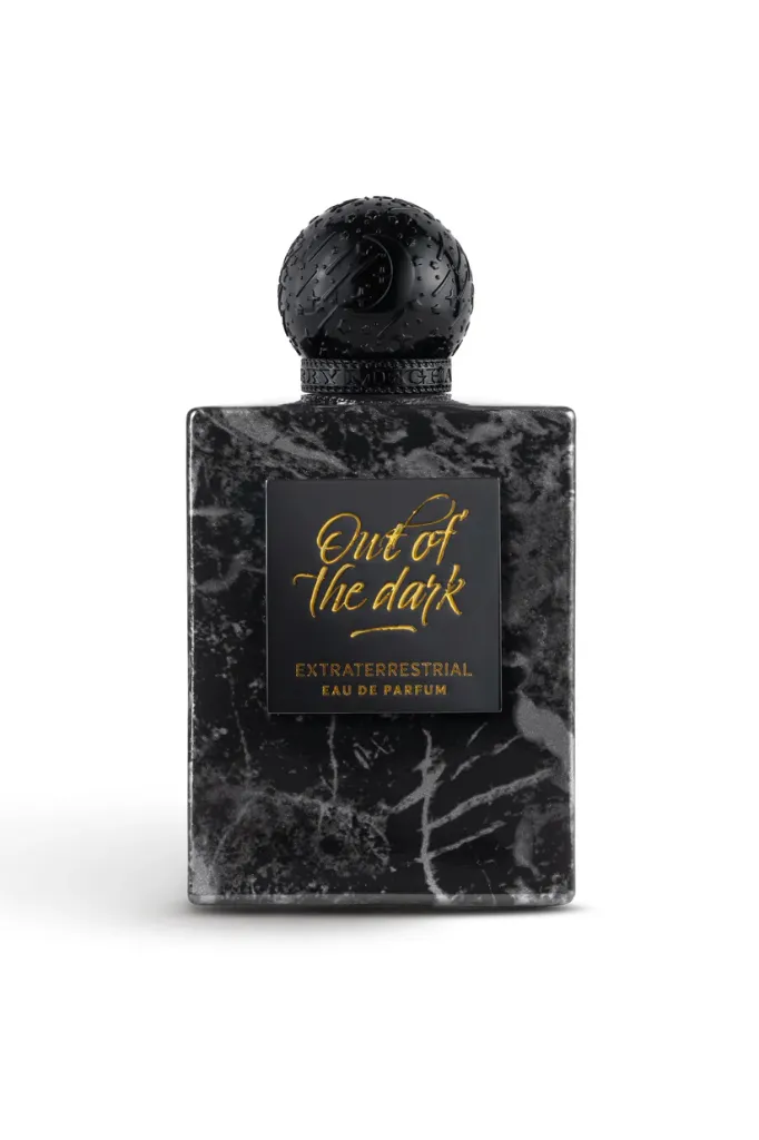 [FG-HAME-OOD-100] Harry Meghan: Out of the Dark (100 ml - Retail)