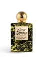 Harry Meghan: Sweet Harmony (100 ml - Retail)