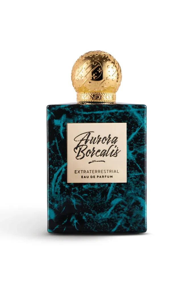[FG-HAME-OOD-300] Harry Meghan: Aurora Borealis (100 ml - Retail)