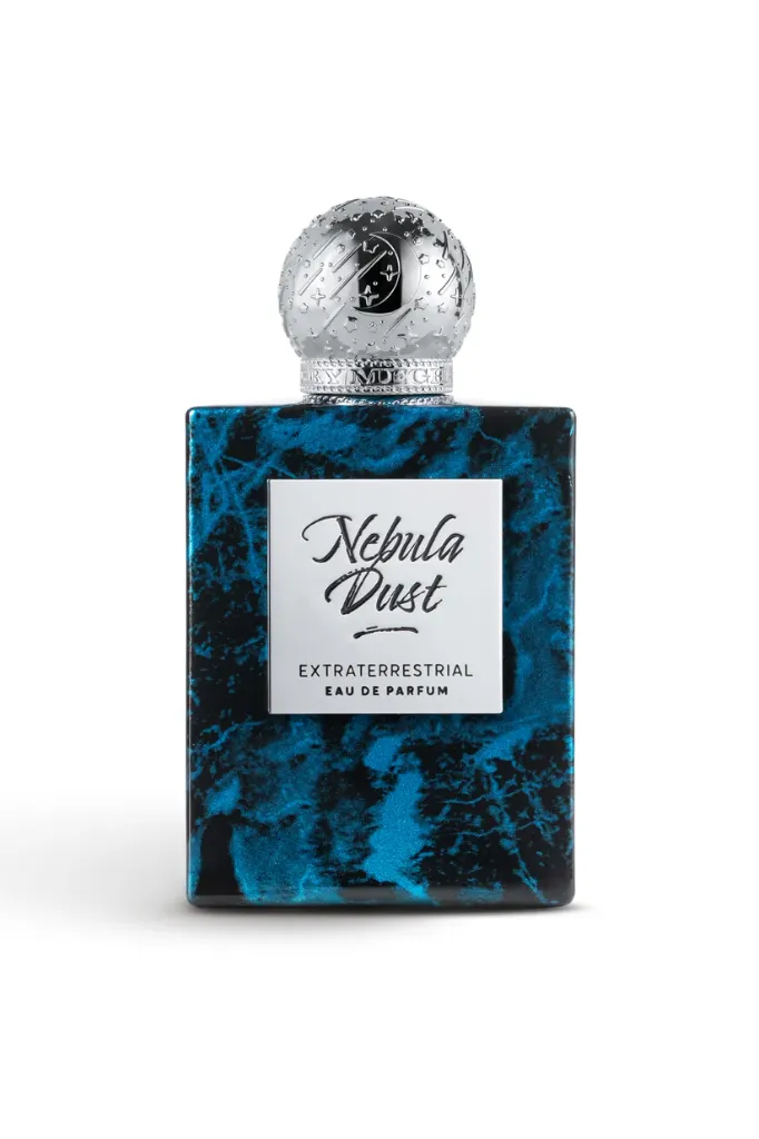[FG-HAME-OOD-400] Harry Meghan: Nebula Dust (100 ml - Retail)