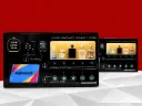 Perfumatic Turnkey System