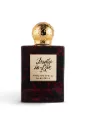 Harry Meghan: Madly In Love (100ml - Retail)