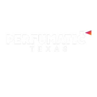 Perfumatic Texas Perfume Vending Machines