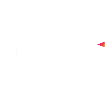 Perfumatic Texas Perfume Vending Machines