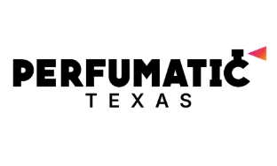 Perfumatic Texas Perfume Vending Machines